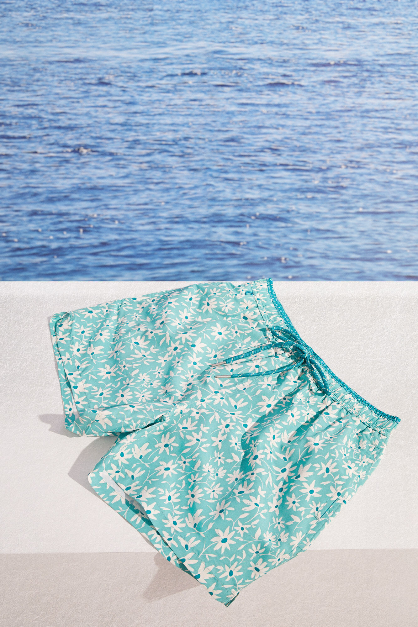 Ropa para hombre | Rebajas | Women'secret