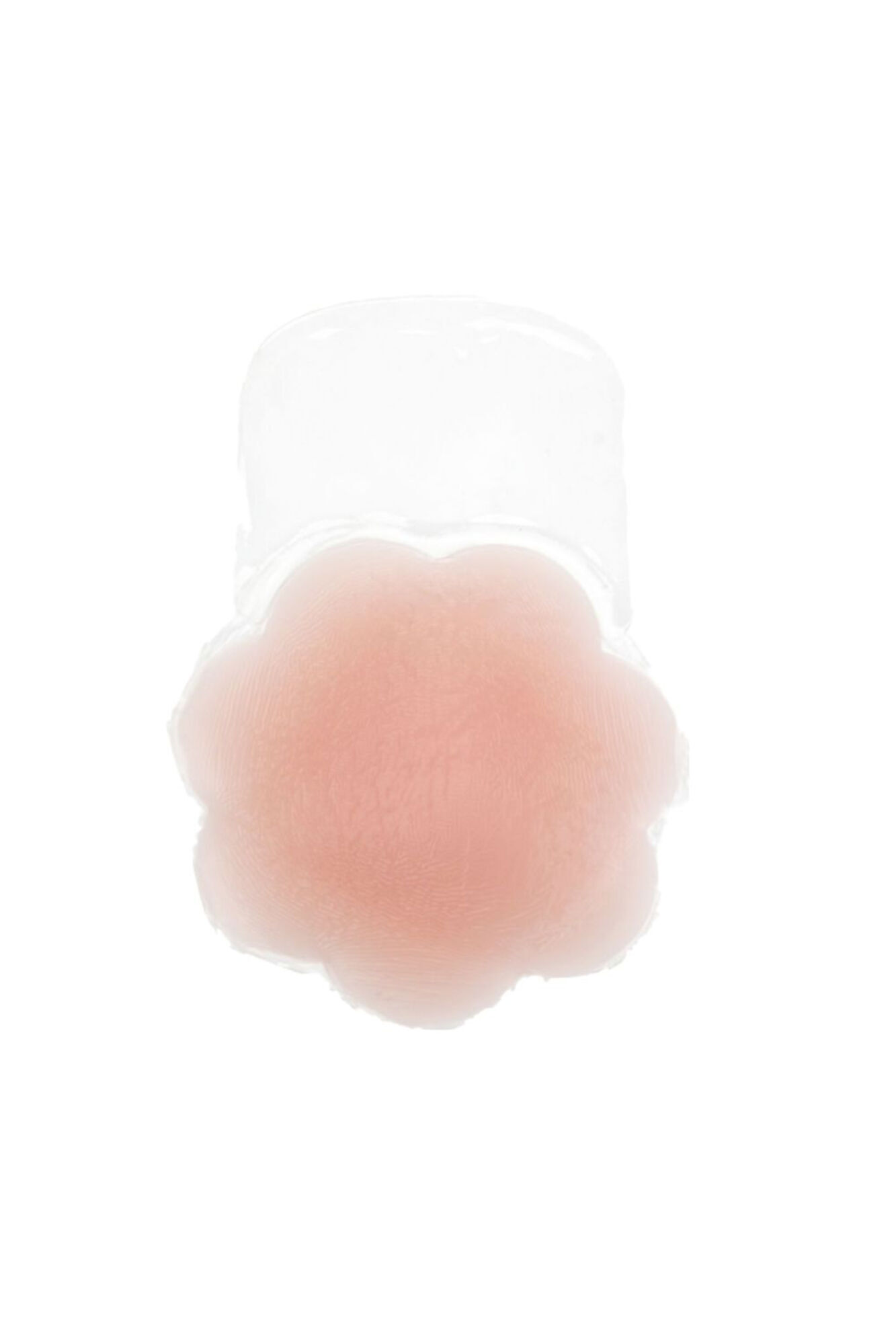 Ivette Bridal Spi maxi adhesive nipple cover pads