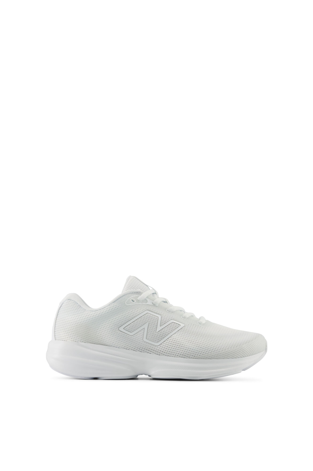 New Balance New Balance 411v4 Sneaker