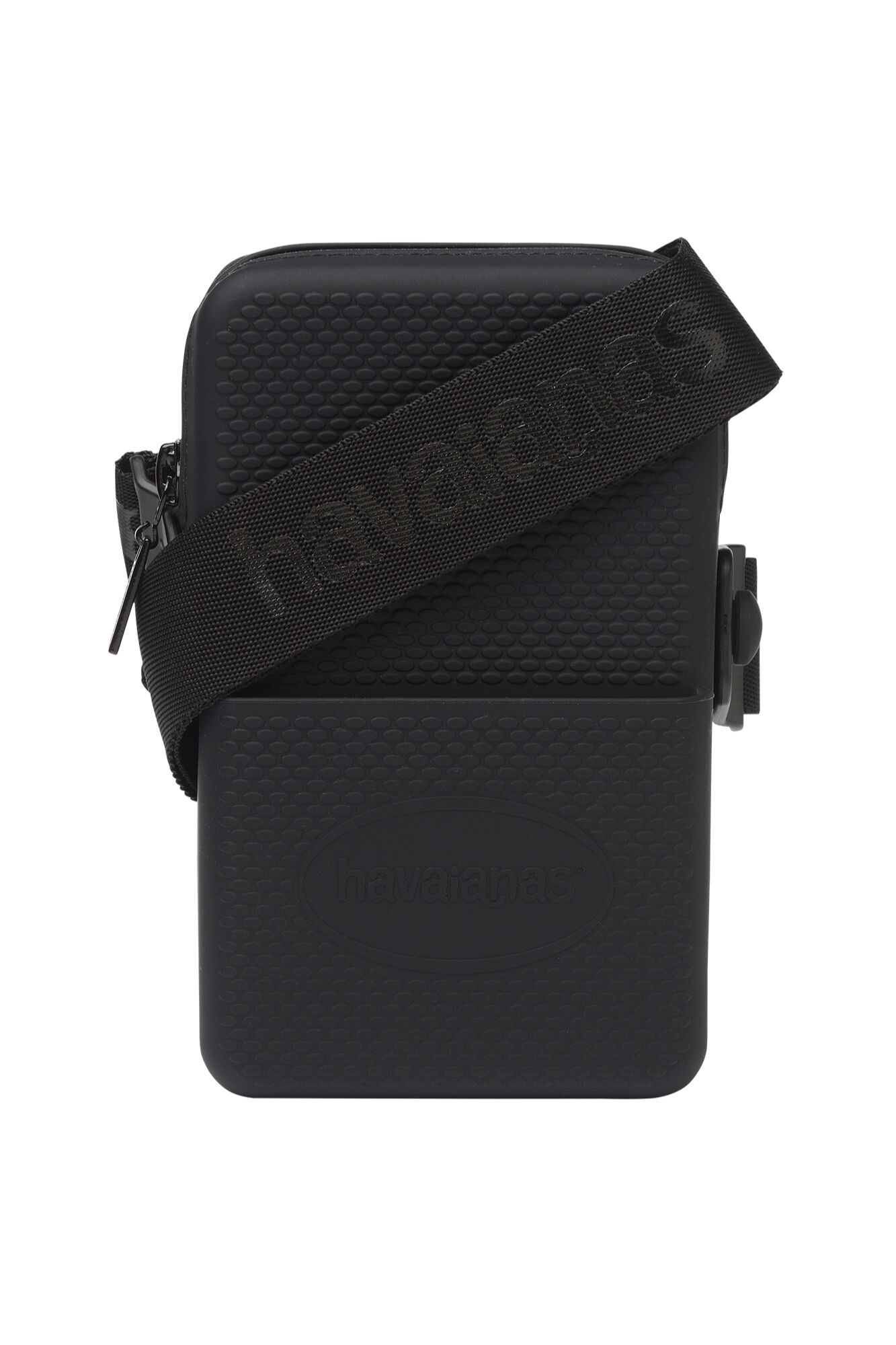 Havaianas Tasche Hav. Street Bag