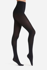 DIM Minimedia t&eacute;rmica polar 140 Deniers negro