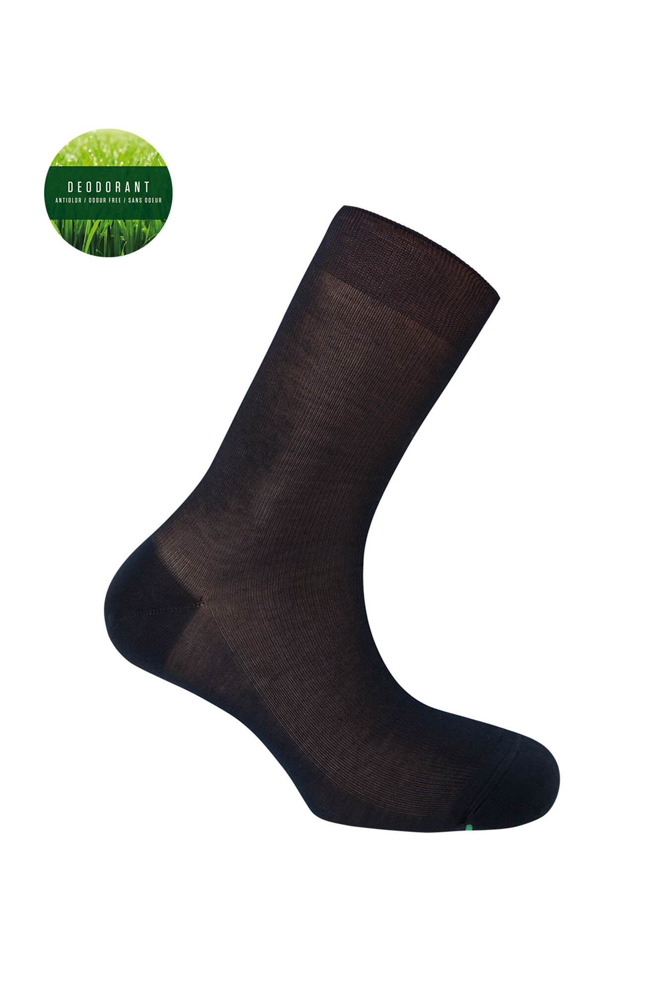 Punto Blanco Calcetines cortos canal&eacute;