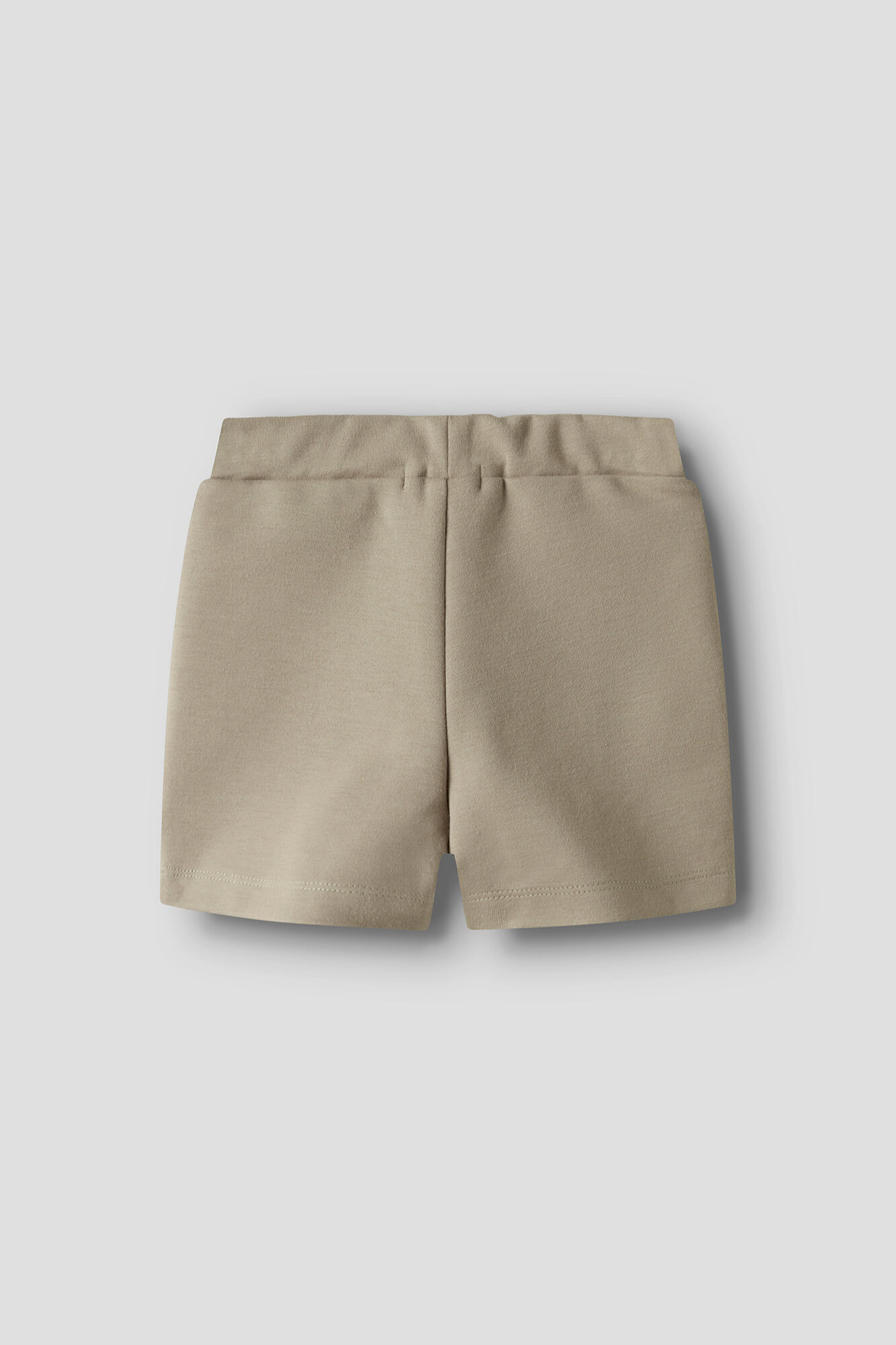 Name it Cal&ccedil;&otilde;es de menino