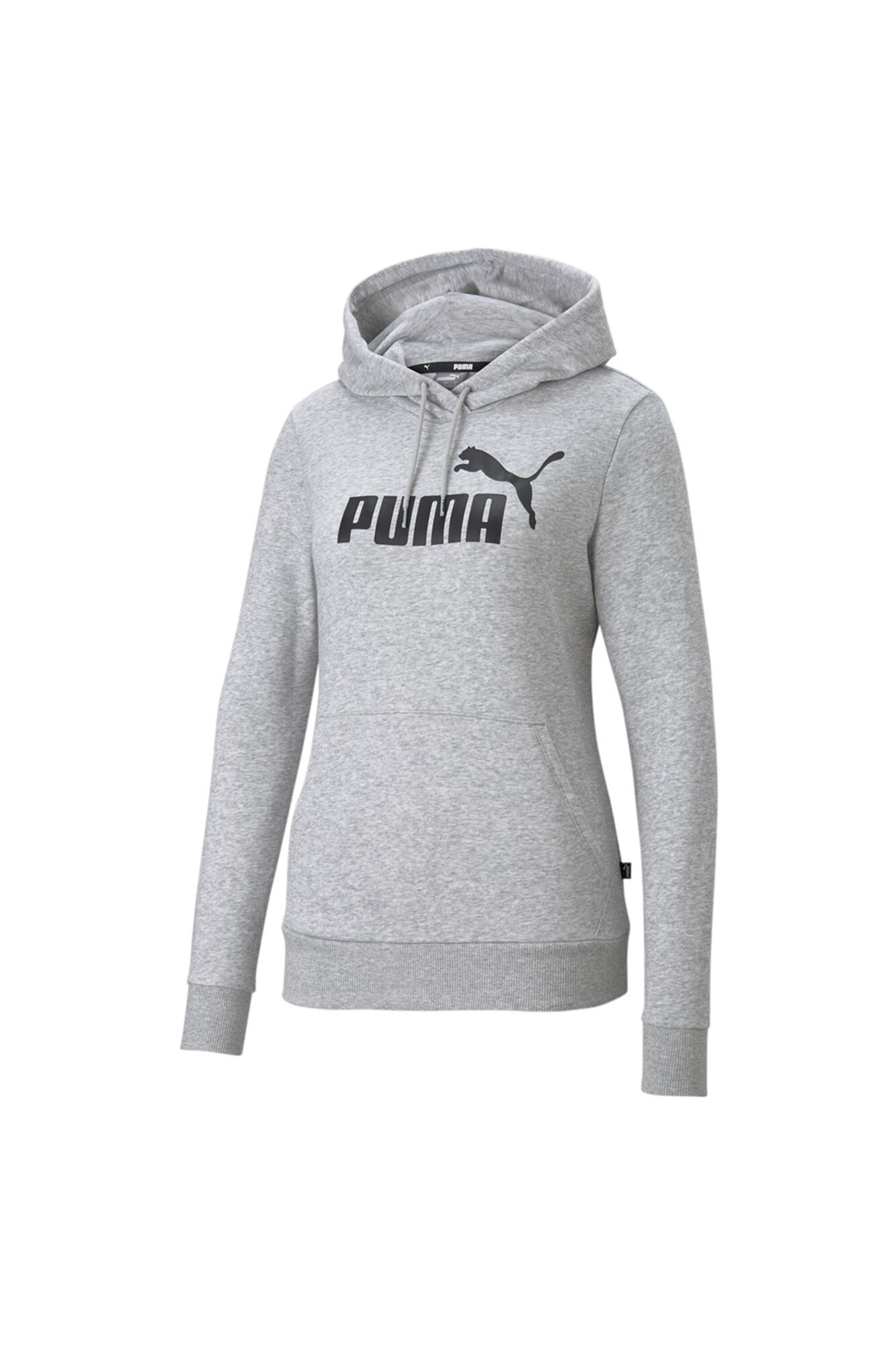 Puma Sudadera logo