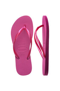 Havaianas Havaianas Top Tiras