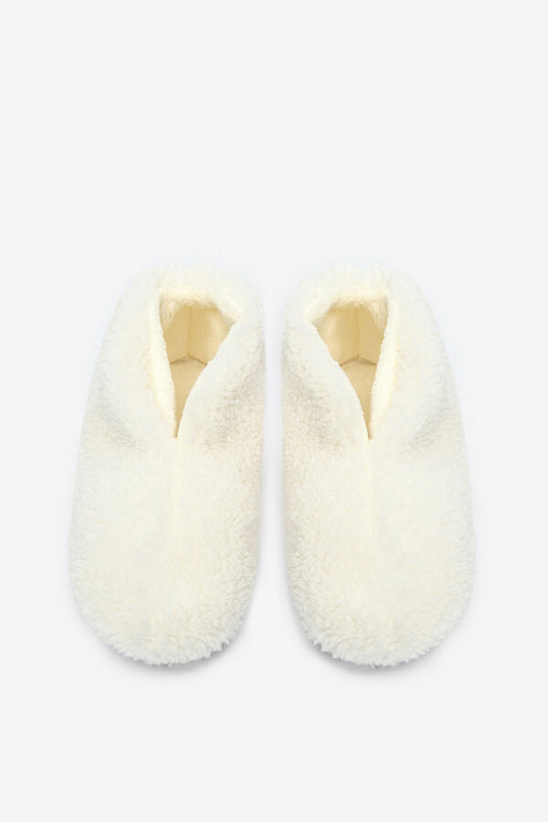 Penti Slippers Siva