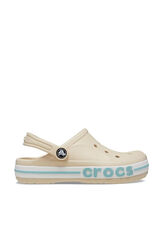 Womensecret Children's Crocs Clogs brown