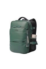 Totto City Backpack - Green vert