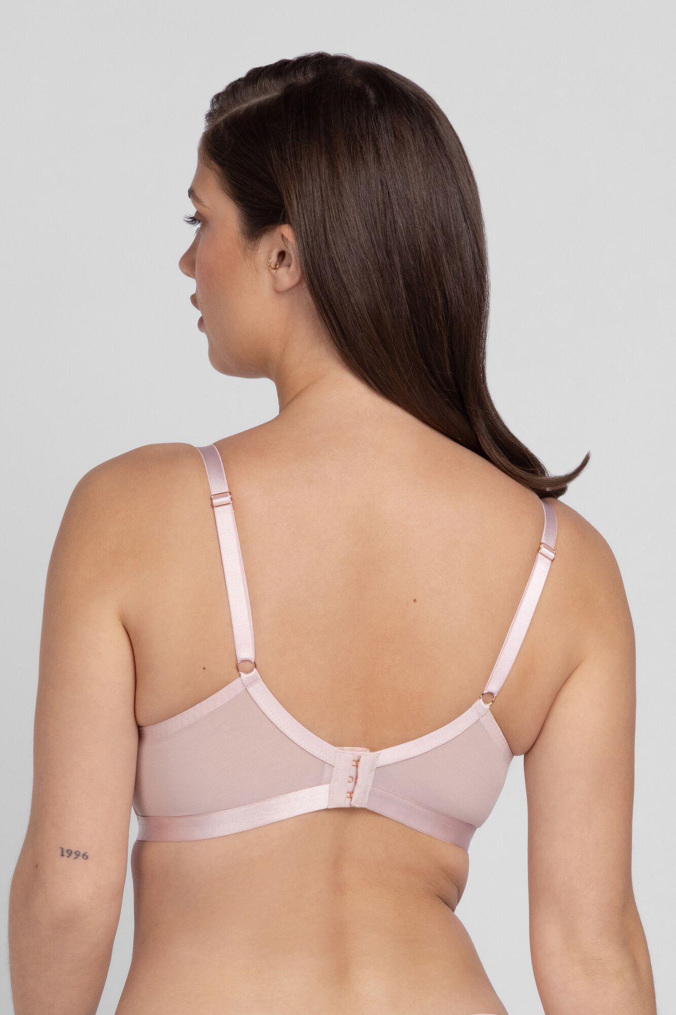 Dorina Full Cup Bra