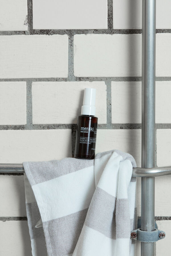 Meraki S&eacute;rum para cabello marr&oacute;n