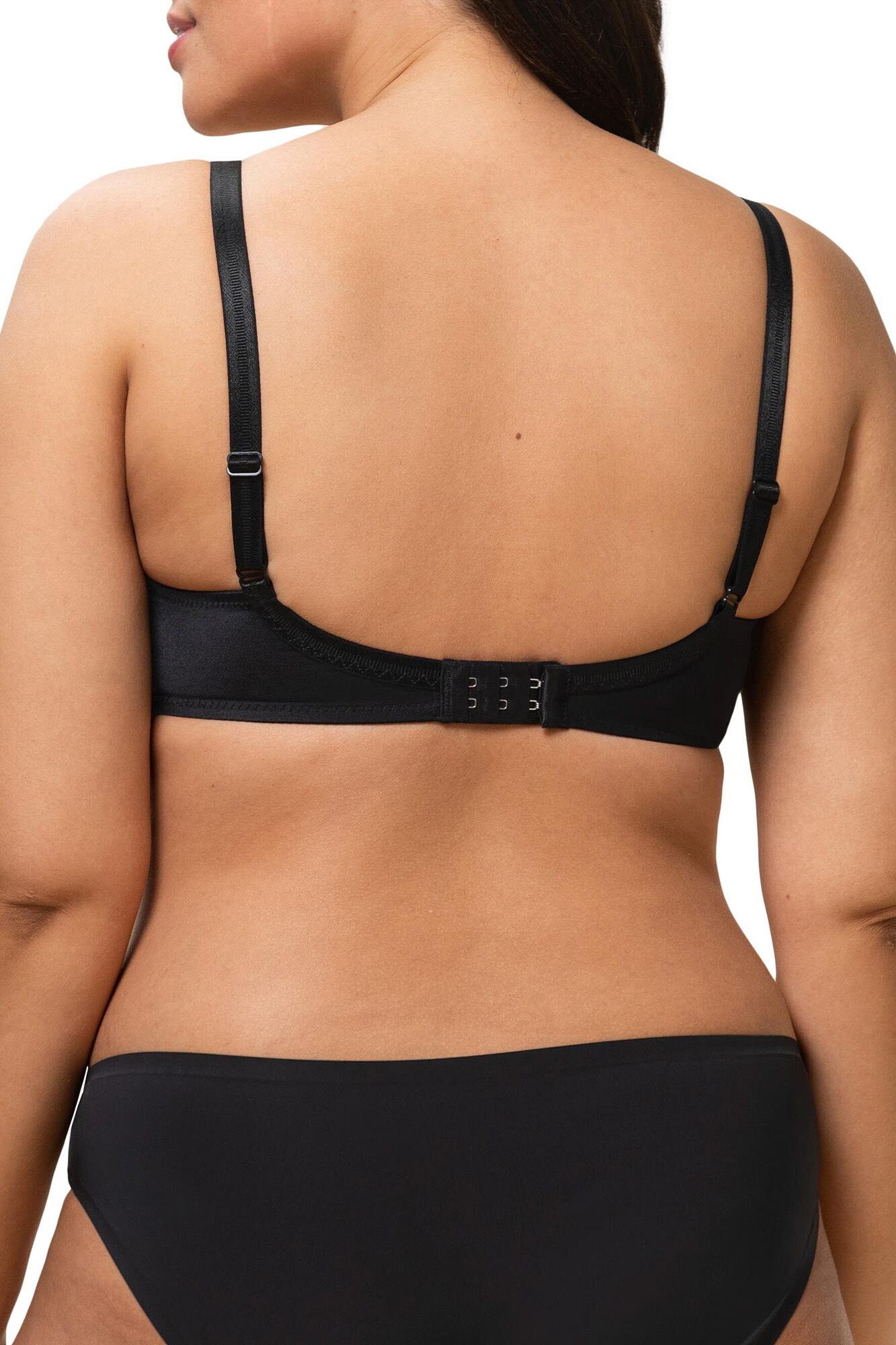 Triumph Sujetador reductor Urban Minimizer