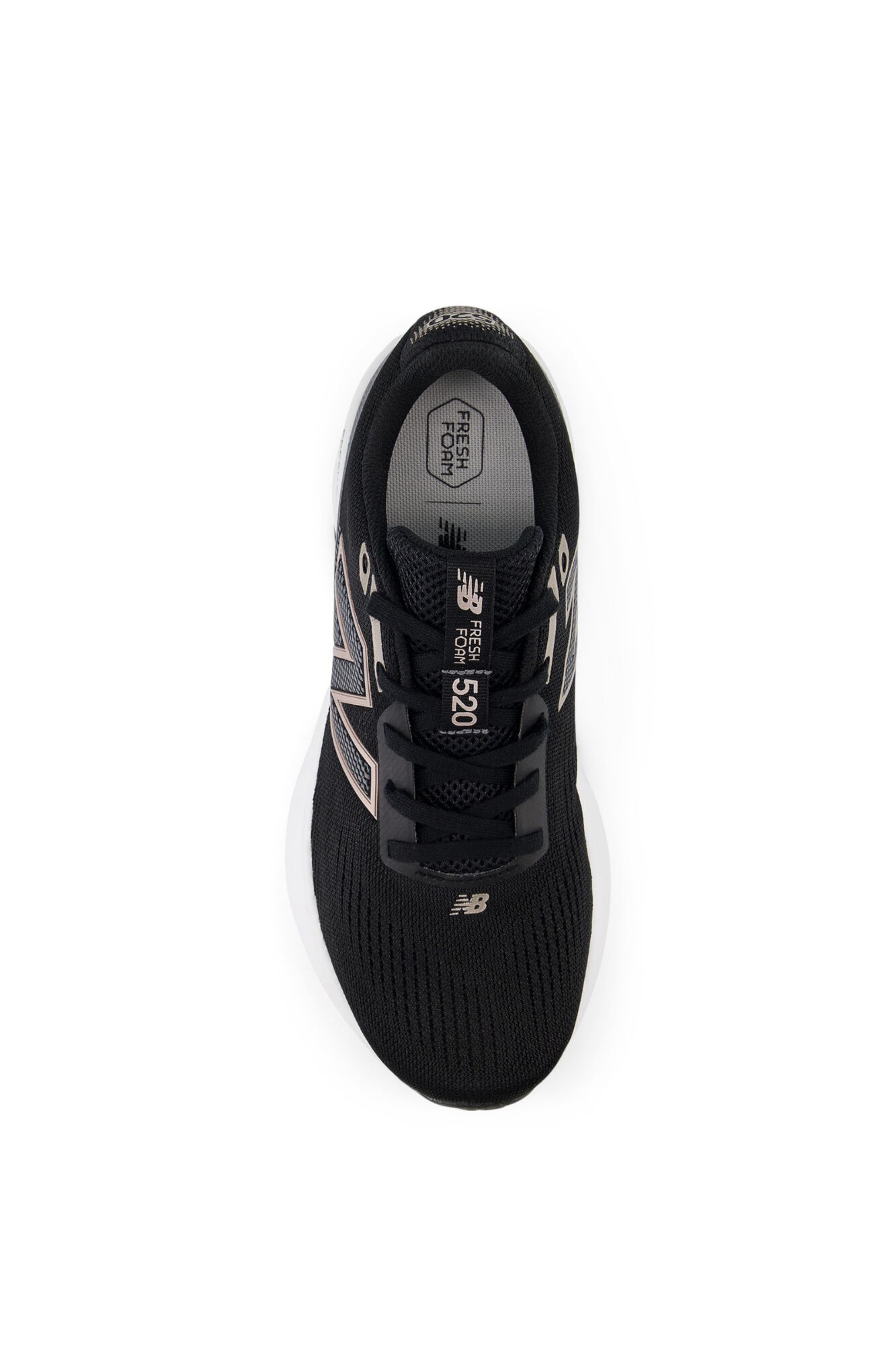 New Balance  Zapatilla 520 v9