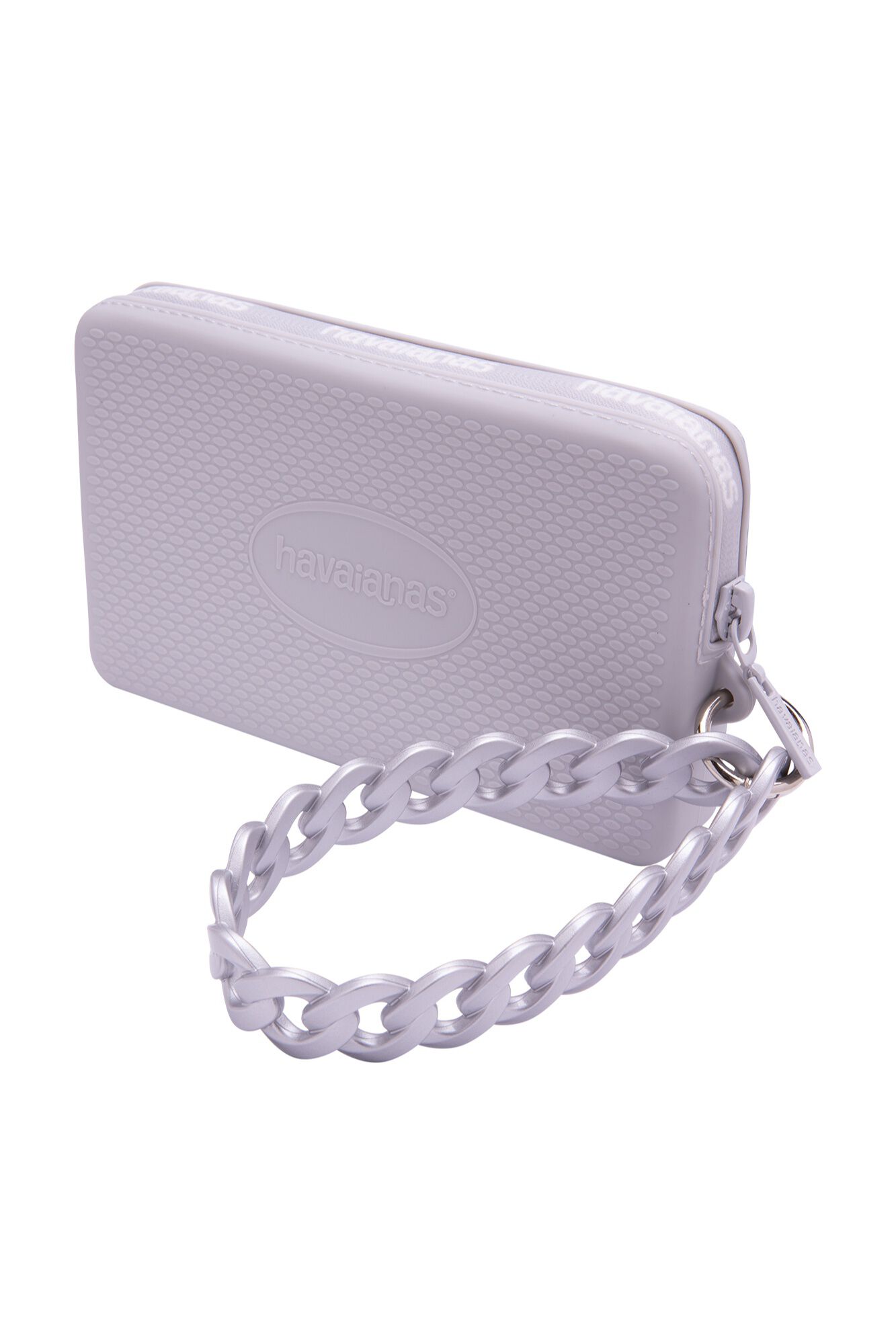 Havaianas Havaianas mini bag