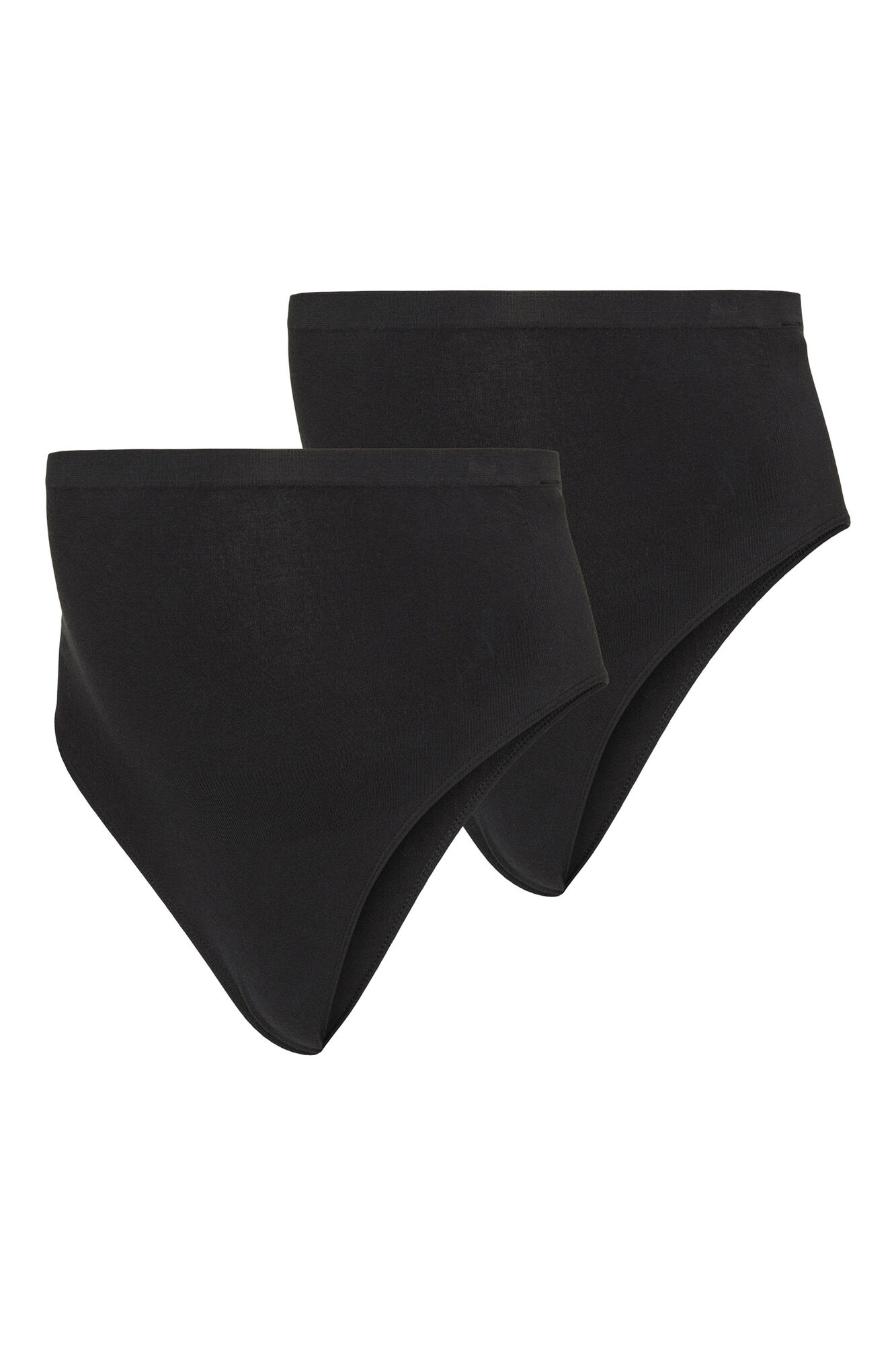 Mamalicious Pack Slips Maternity