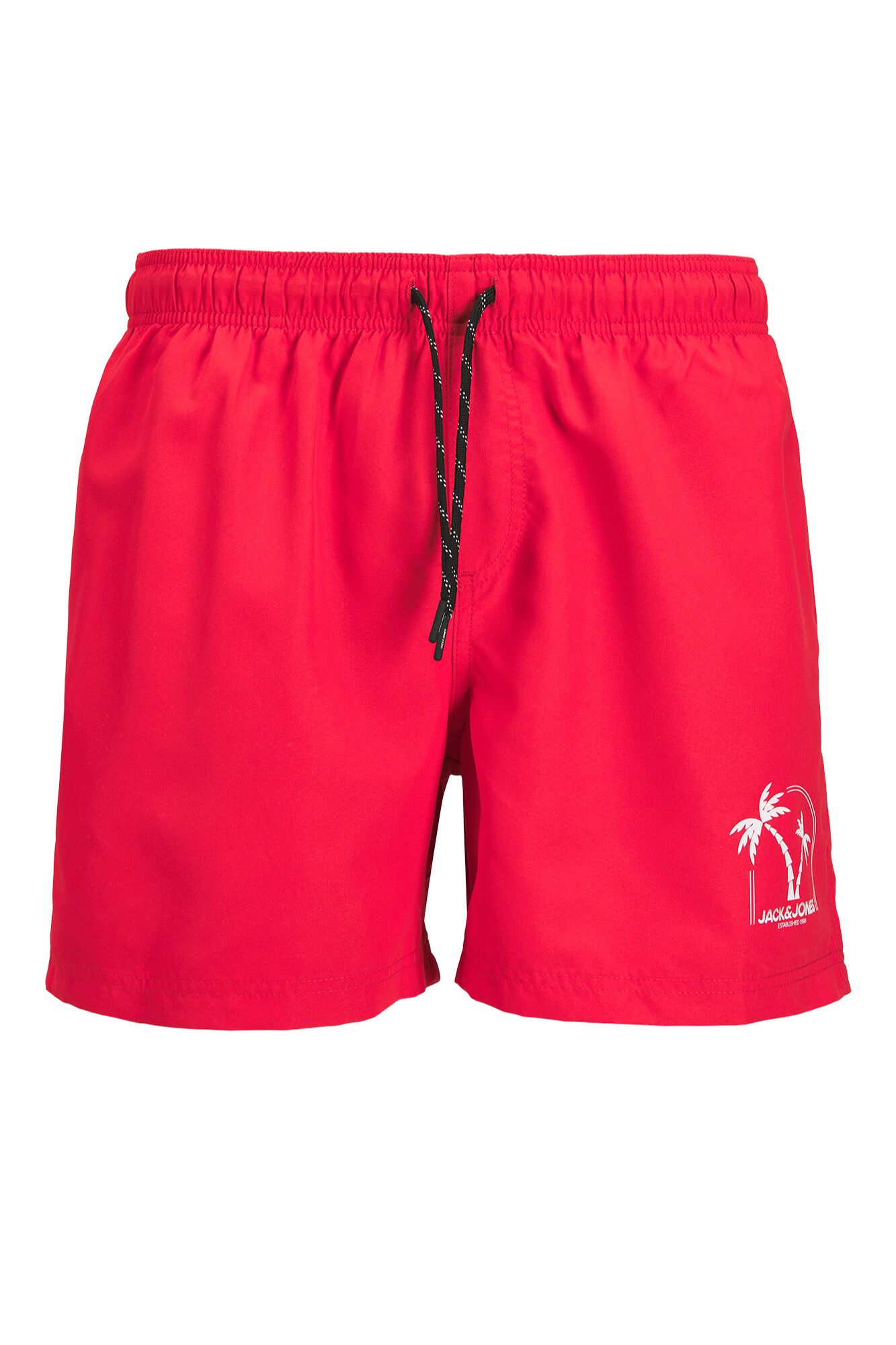 Jack & Jones Fato de banho com acess&oacute;rios