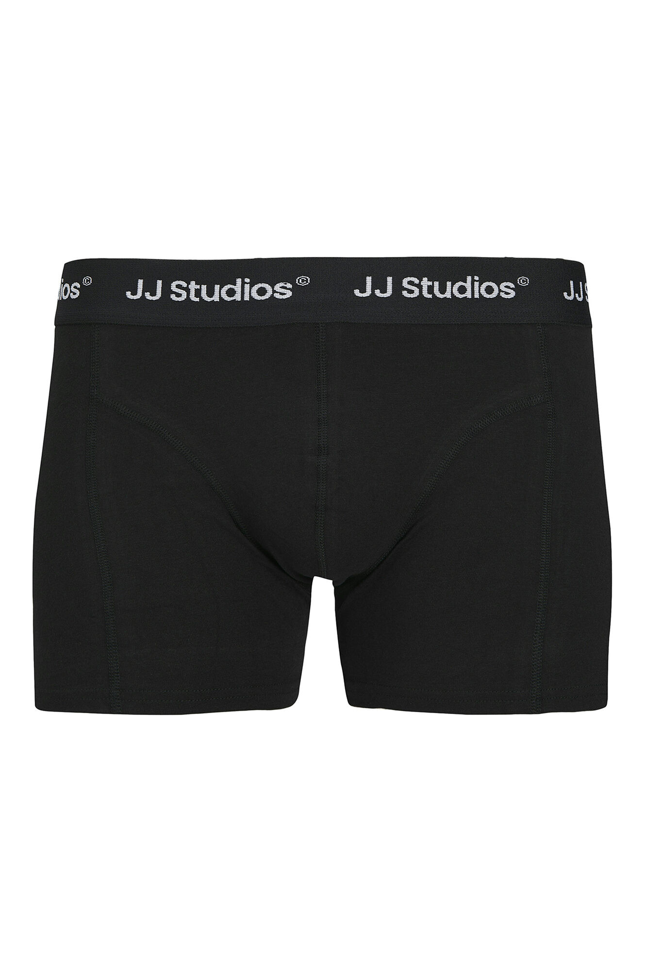 Jack & Jones Pack 3 Boxer