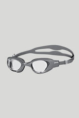 Arena Gafas de nataci&oacute;n arena unisex The One  Grau