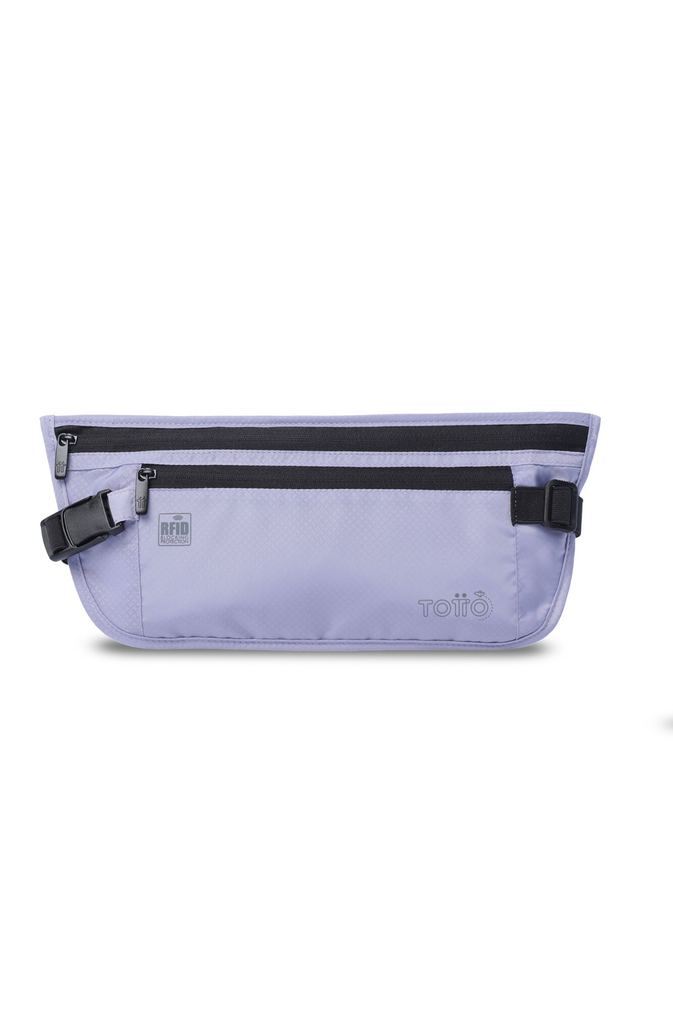 Totto Security-G&uuml;rteltasche