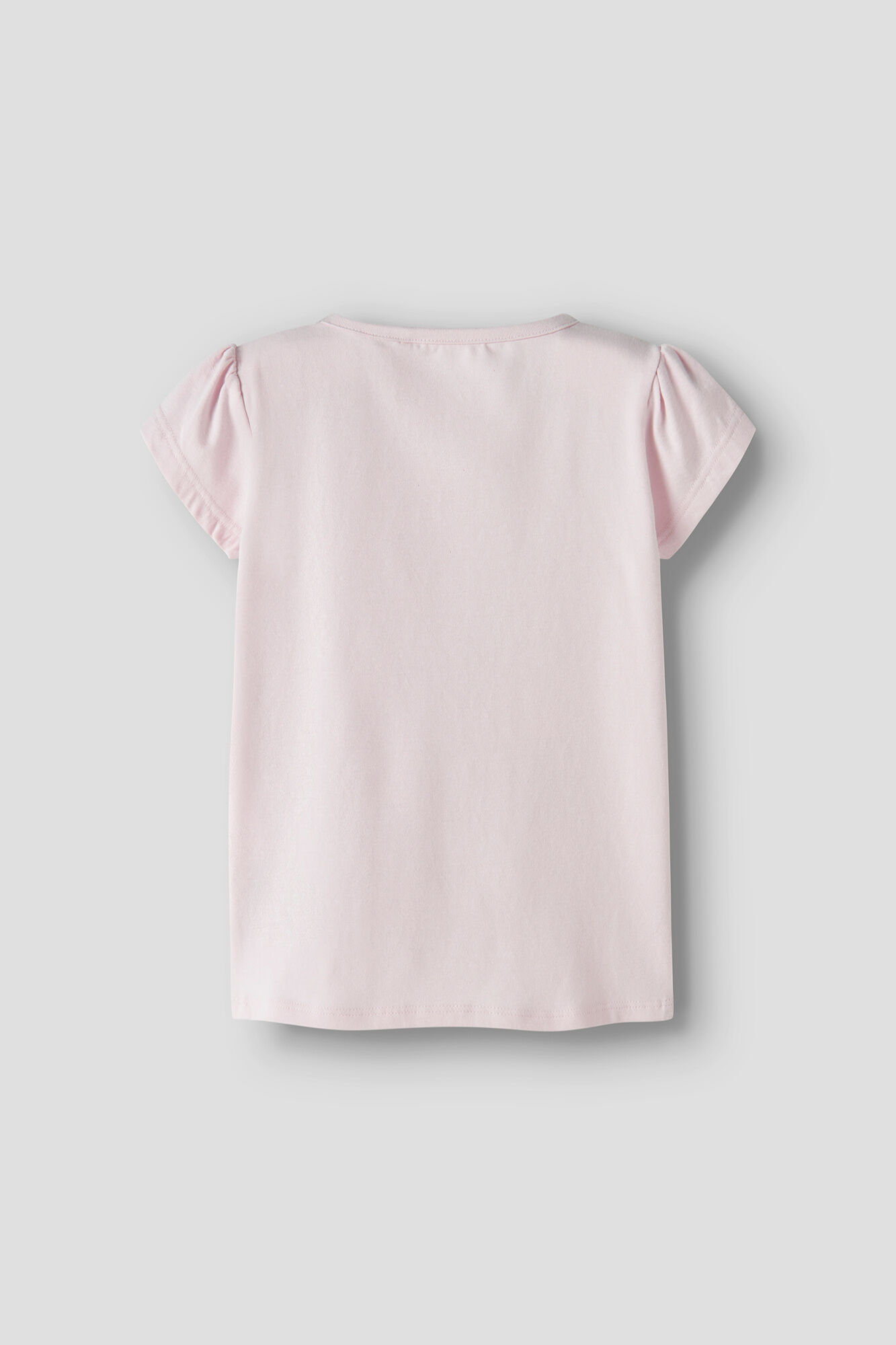 Name it Bluey kurz&auml;rmeliges M&auml;dchen-T-Shirt