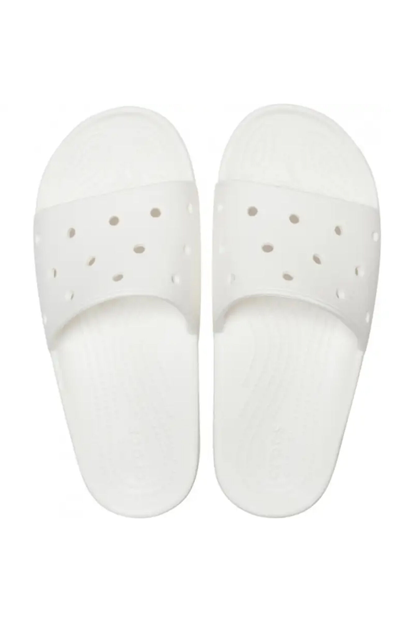 Crocs Zuecos Crocs unisex