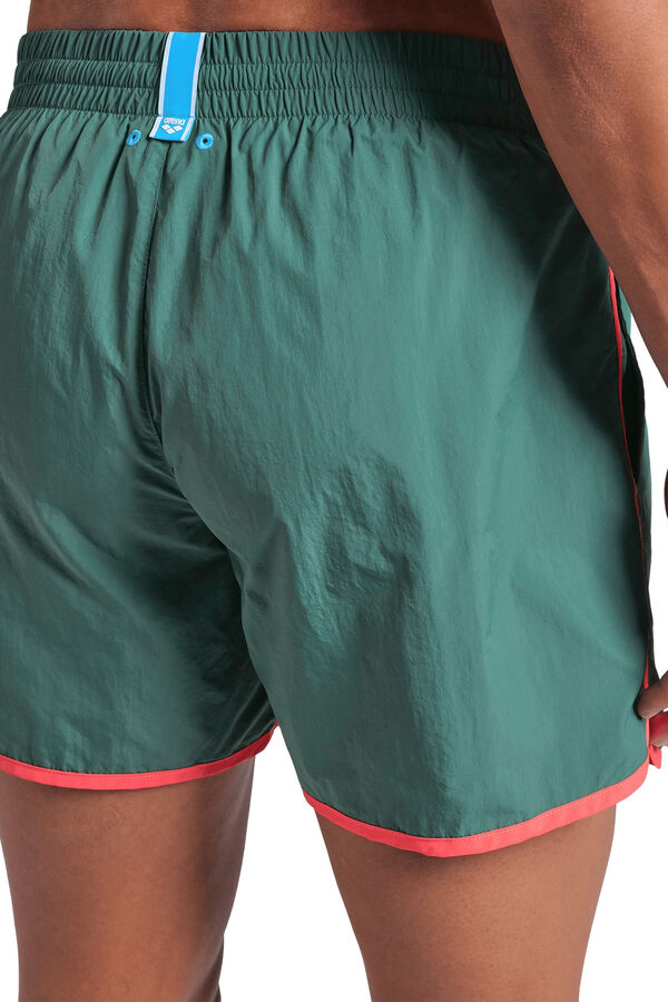 Arena Swim shorts vert