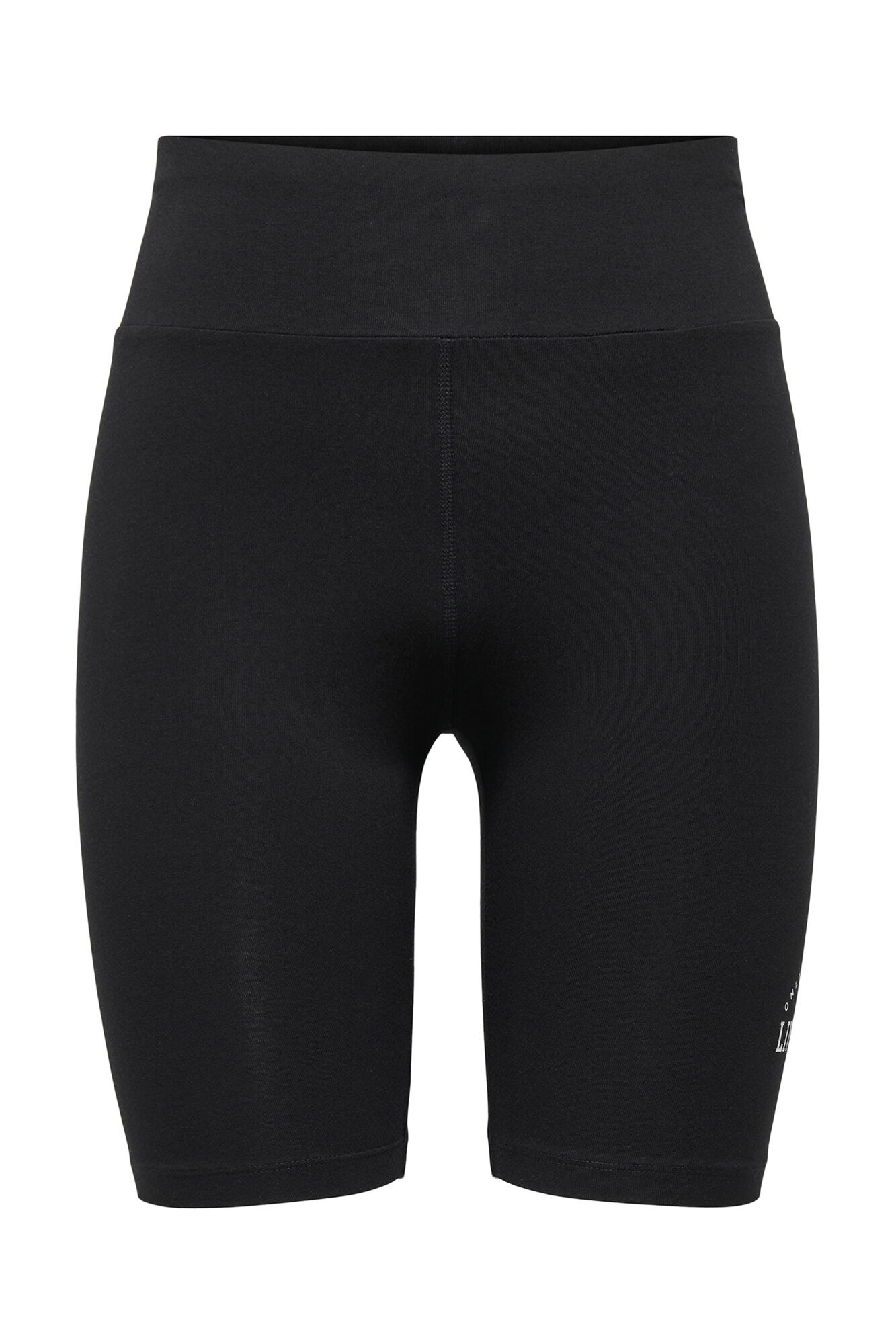 Only Play Biker-Leggings