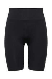 Only Play Leggin ciclista