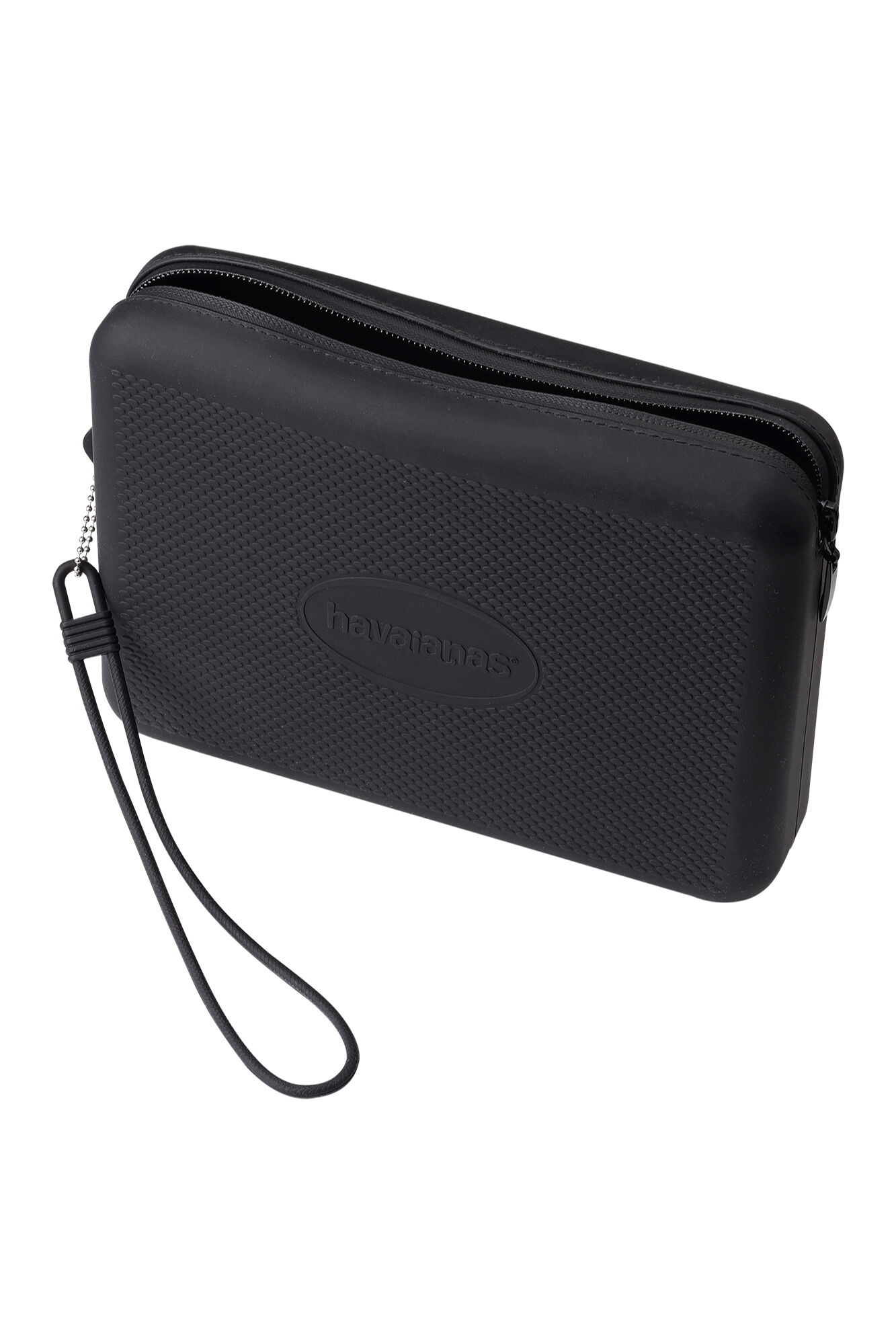 Havaianas Strandtasche Havaianas