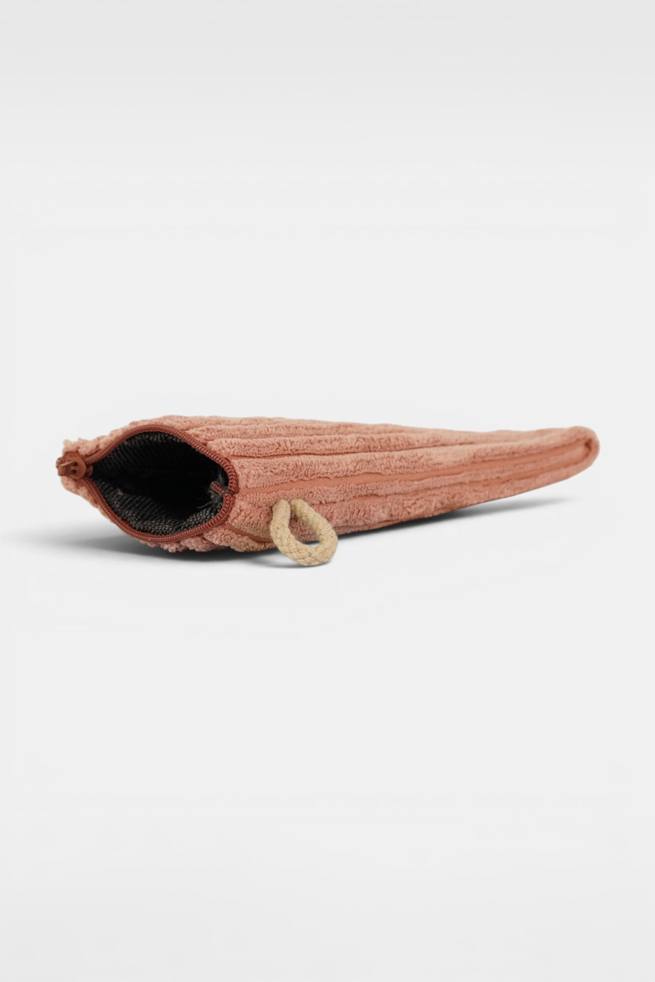 De La Mur Funda Gafas Crepe