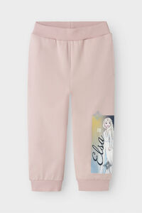 Name it Calças da garota congelada