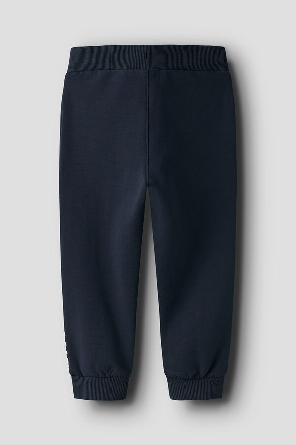 Name it Pantal&oacute;n Spiderman azul