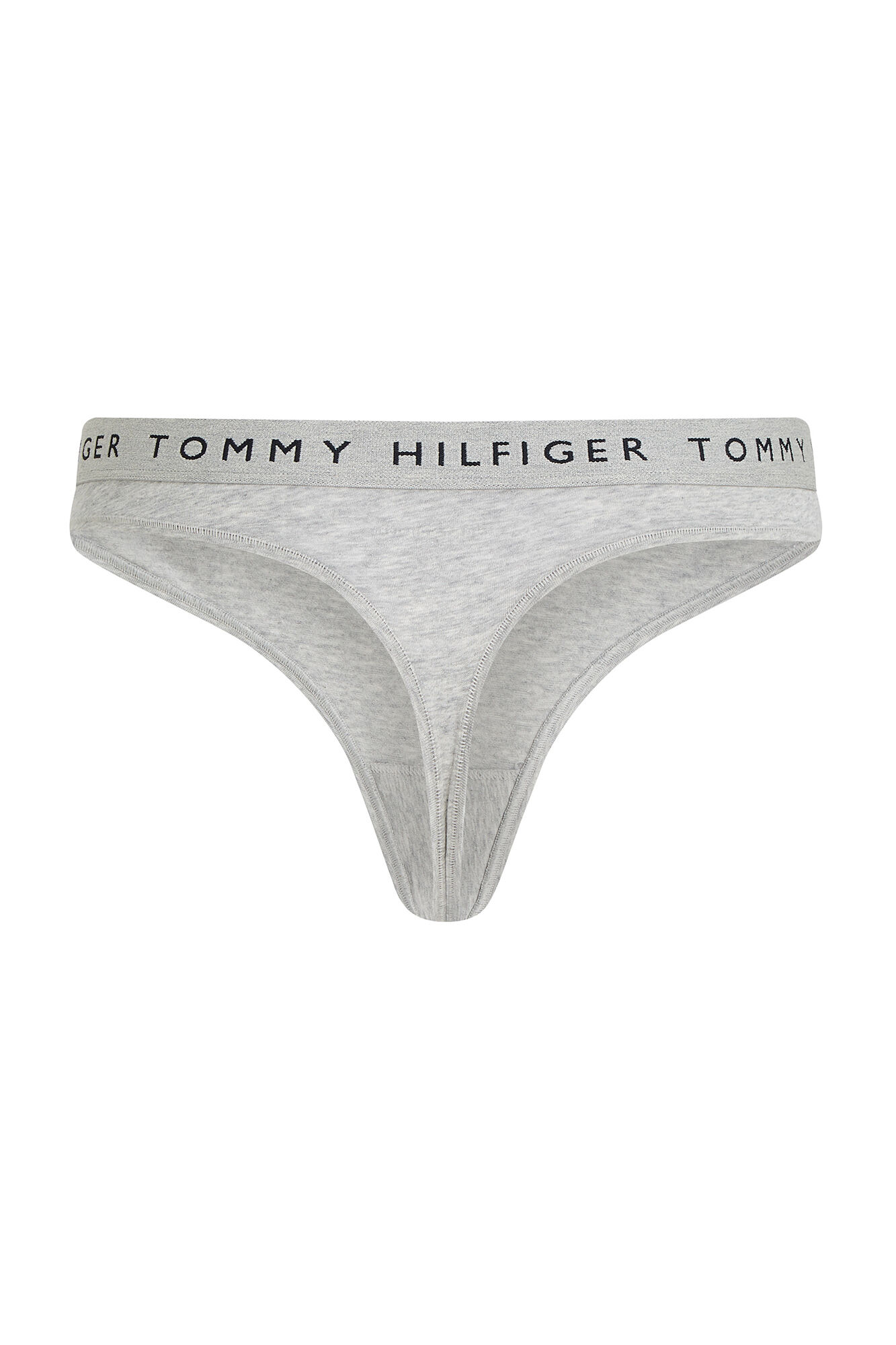 Tommy Jeans Tanga logo