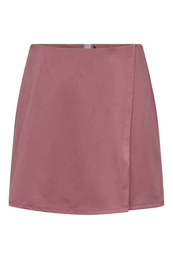 Only Play Skort pink