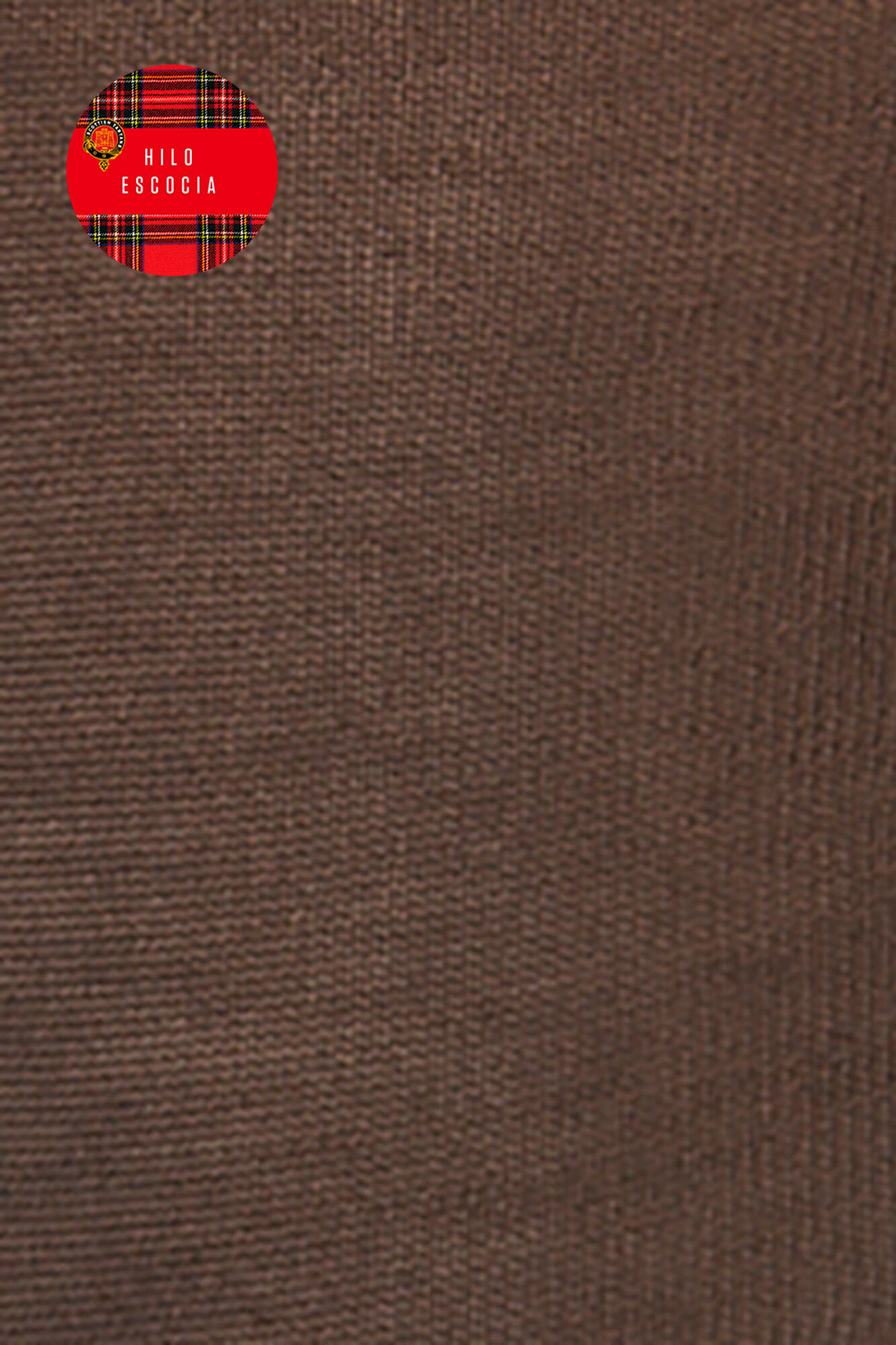 Punto Blanco Calcetines cortos lisos