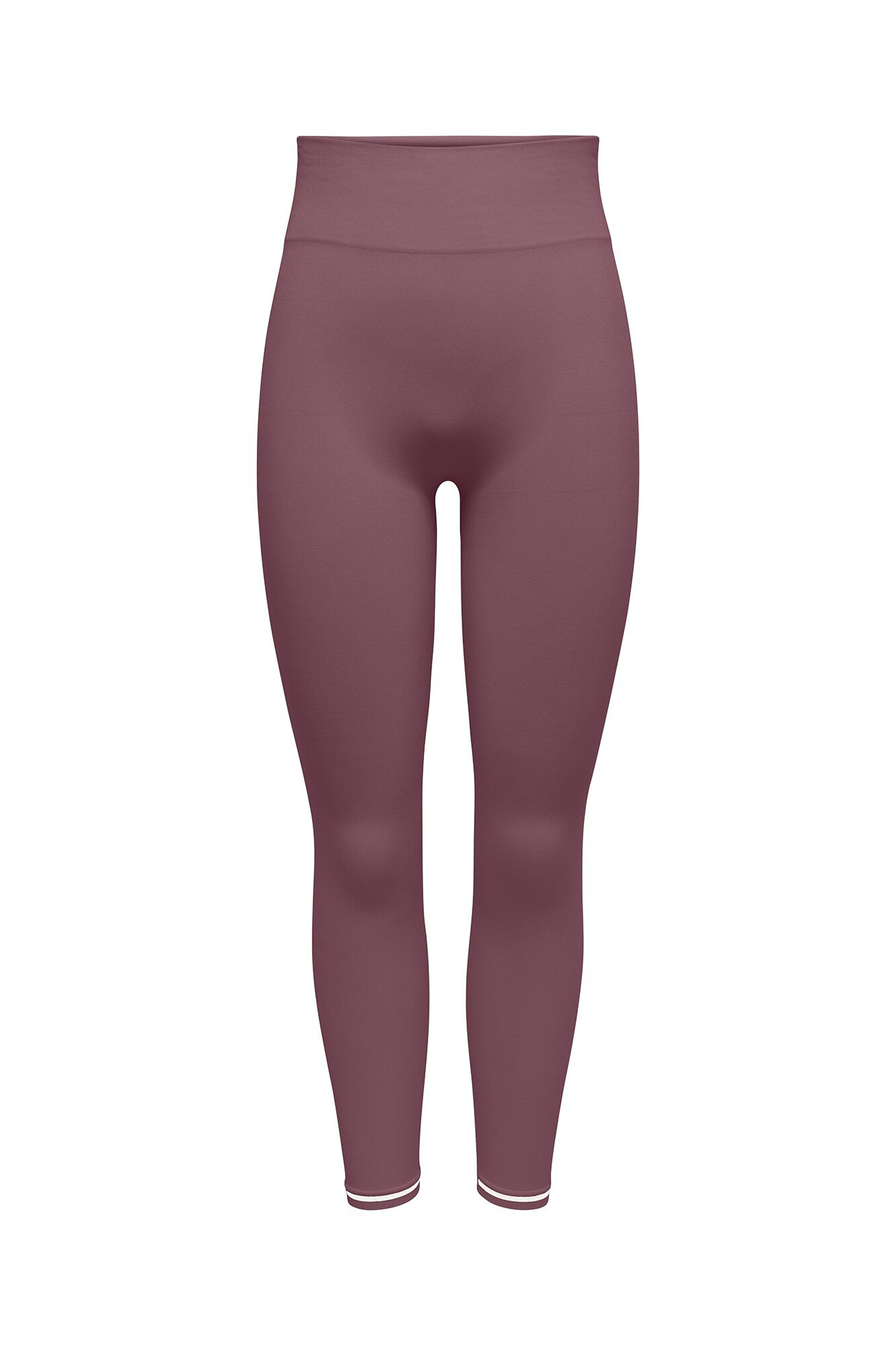 Only Play Nahtlose Leggings