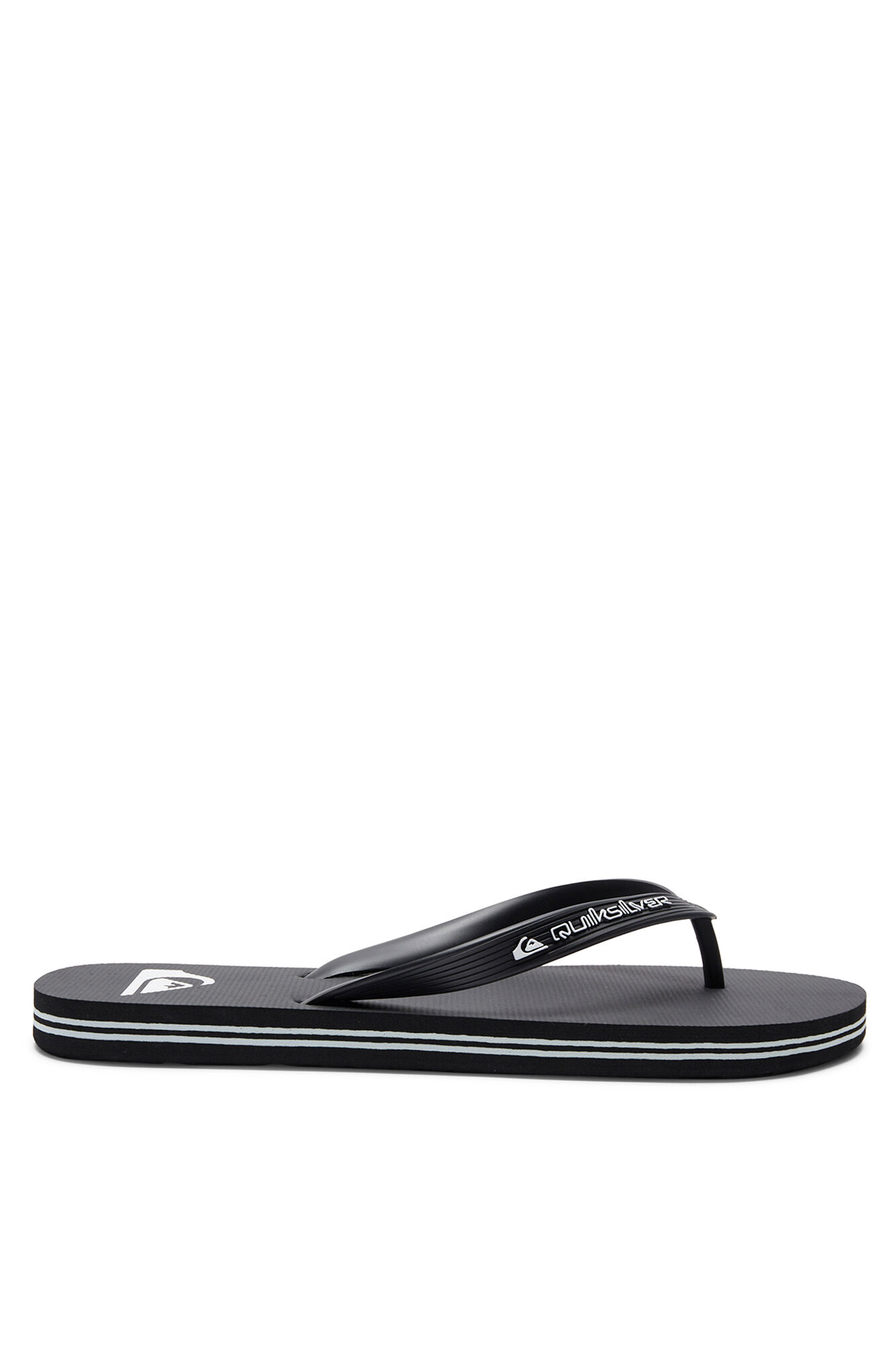 Quiksilver Molokai Core - Sandals for Men
