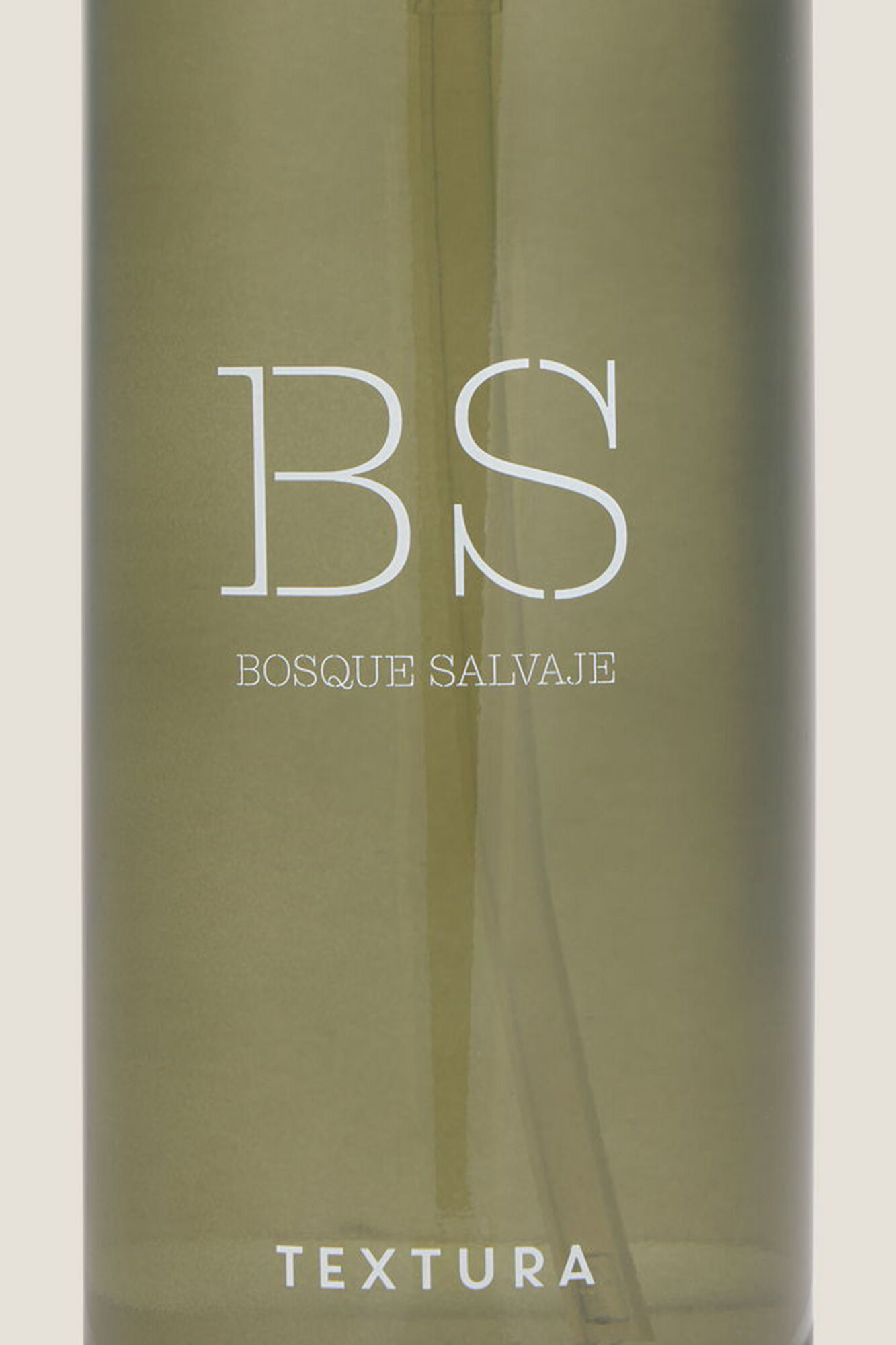 Textura Ambientador hogar bosque salvaje