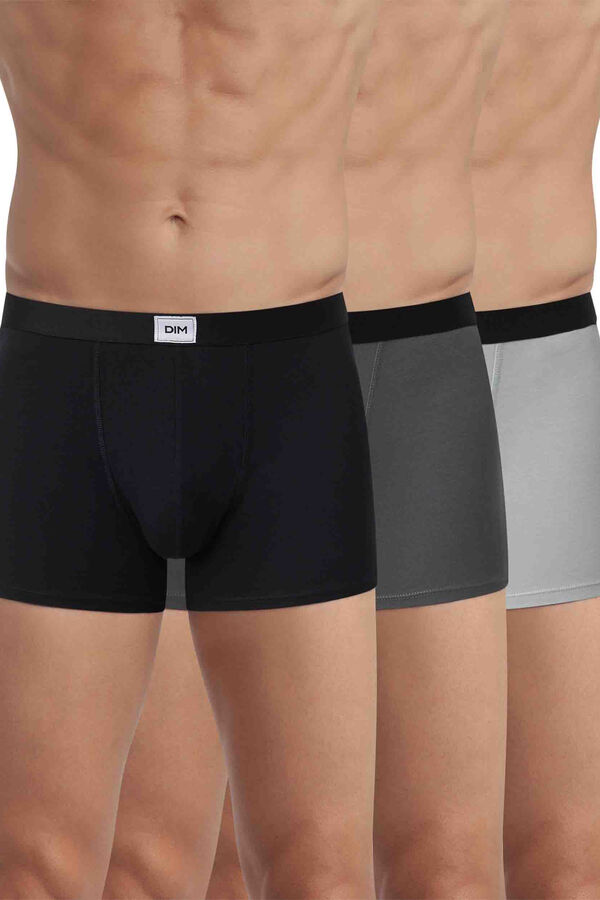 DIM DIM Ultra Resist ultra-resistant boxers printed