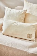 Calma House Raw Gavema 30x60 cushion cover printed