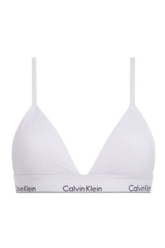Las mejores ofertas en Juegos de sujetador de encaje para mujer Calvin Klein