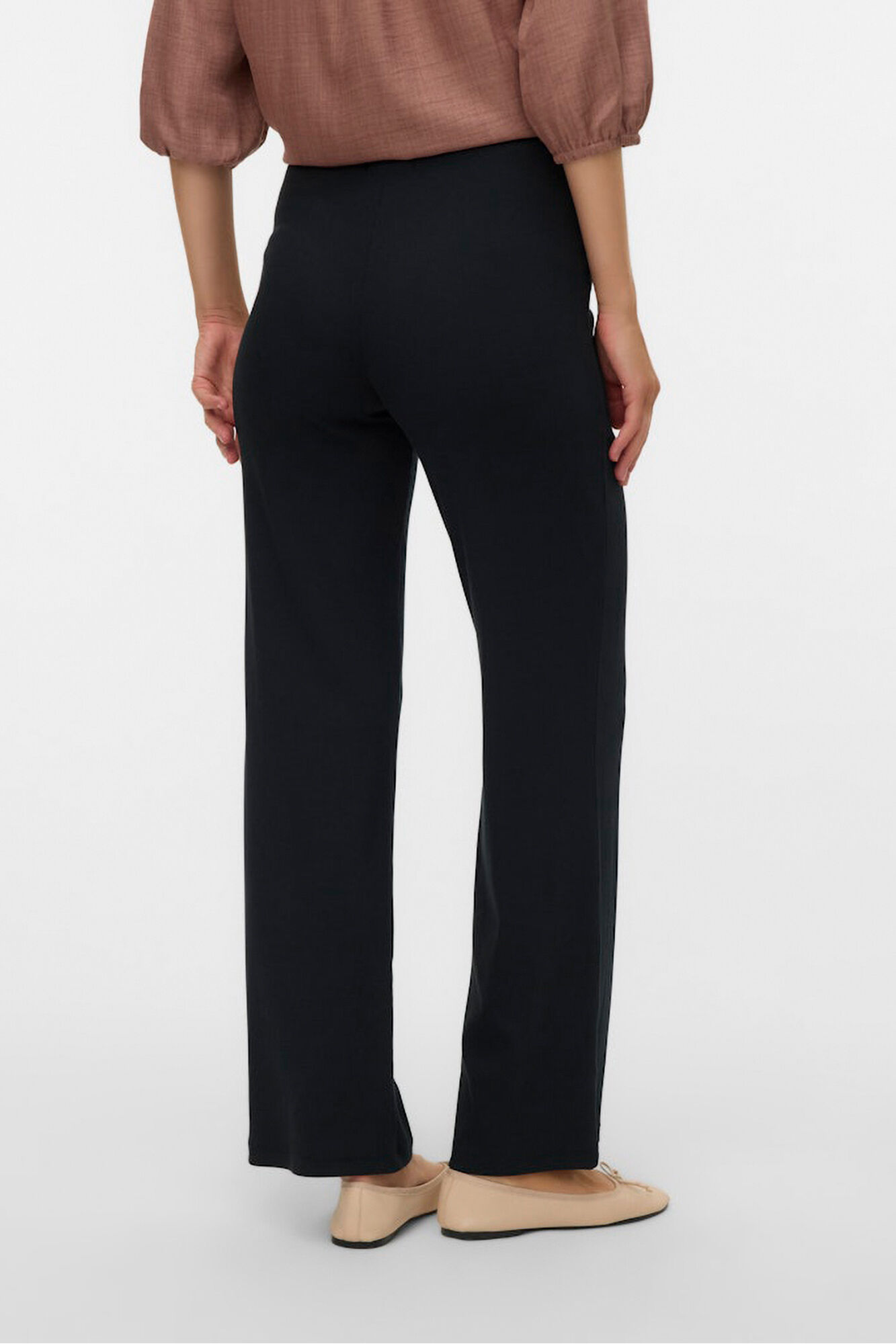 Mamalicious Lange Hose Maternity