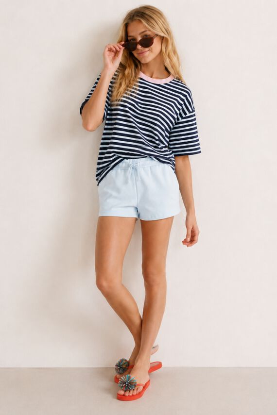 TEEN NEW EXCLUSIVO ONLINE