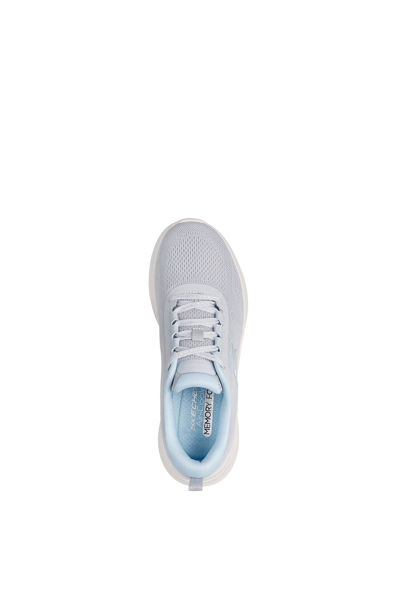 Skechers Zapatillas Skech-lite pro 2.0