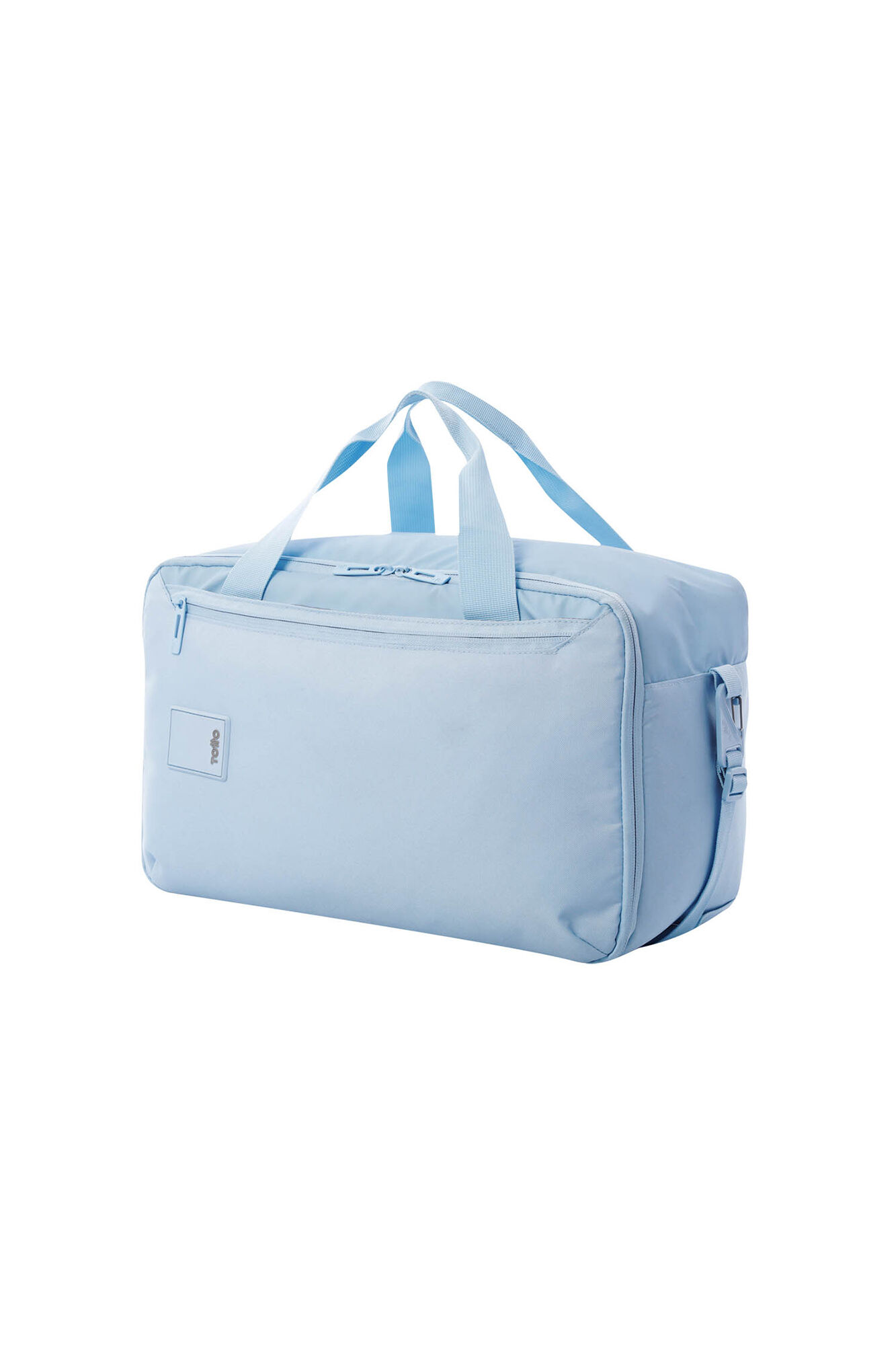 Totto Underset 2-in-1 Sports Bag
