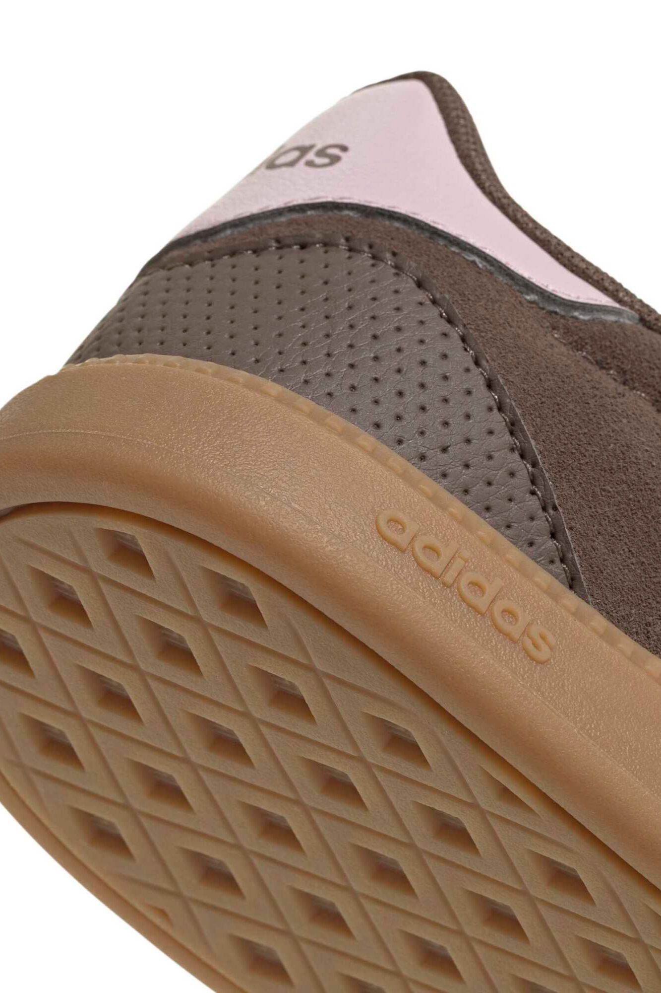 Adidas Sapatilhas casuais 3 riscas Breaknet Sleek