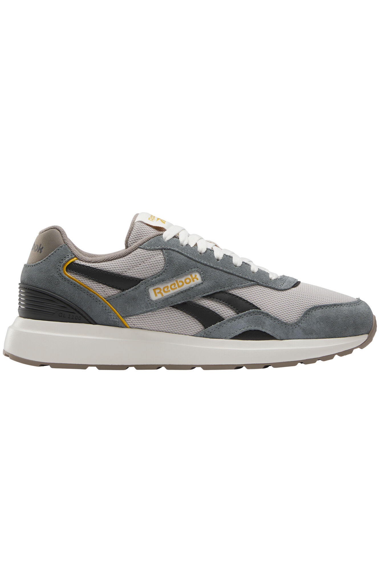 Reebok Zapatilla deportiva Reebok gl1100