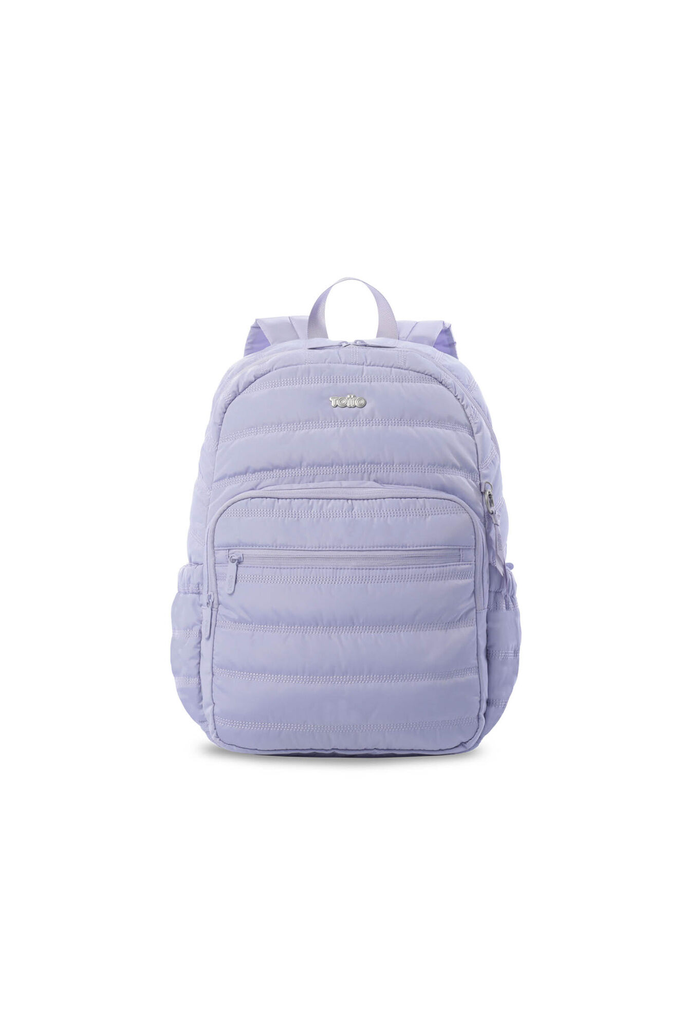 Totto Rucksack Moxi M - Cosmic Sky