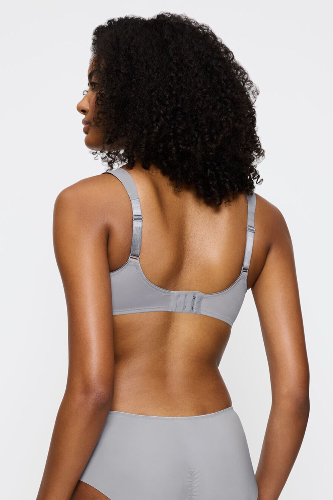 Triumph Sujetador reductor