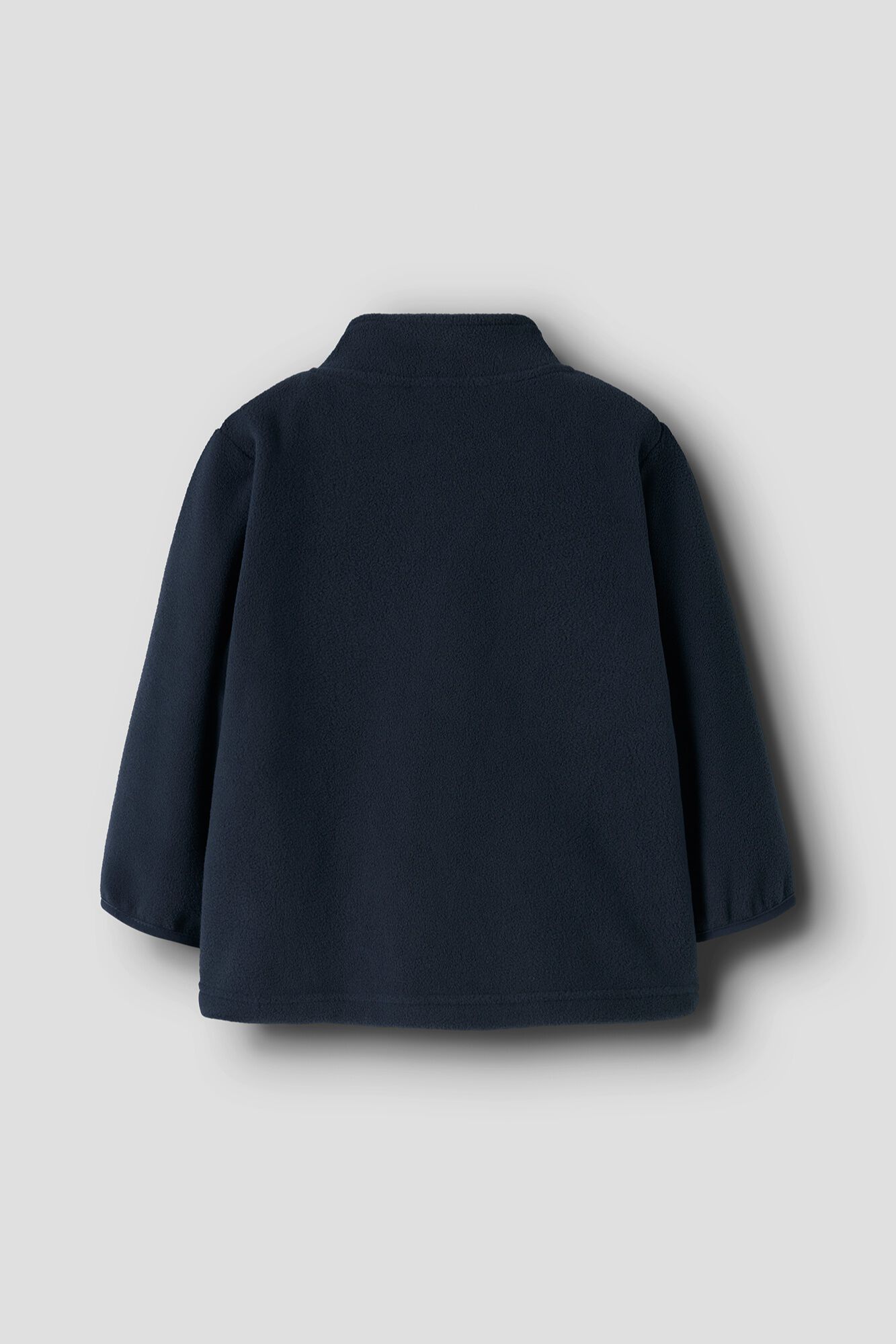 Name it Fleece Pok&eacute;mon
