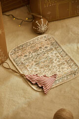 Calma House Athena mouse pad brown